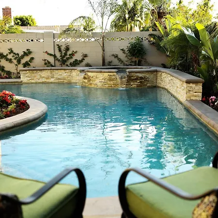 Villa Destination #26